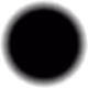 0xchang.eth
