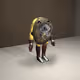 Donuts_R_Us_001