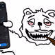 0x7f244b252922349aa6cd5edc0f56d1f59506fb6b