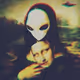 eth_erize