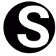StrategicBrands