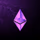 0x7f25c6a41d9624efedac7540477e2b0b50938278
