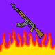 Kalashinkova