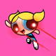 nikkiLemondrop