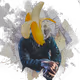 JctArtCo