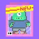 wata_wallet