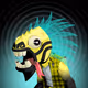 BuzzuB