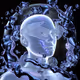 Carlo_Crypto118