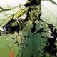 vankov