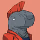 foobius
