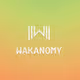 Wakanomy