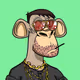 Degen99