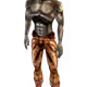Mutabor1