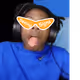 seworedsman