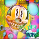 ANOMOLY23