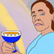Wm97_mom_donation_page