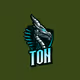 t0n_t0n