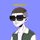 ahgomji