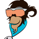 bitMonkey_Capital