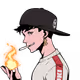 0x7f2fa69ce9dcab6e0d05c555c050d7314259ecb7