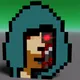MetaPunksClup