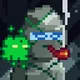 Botsaur_9