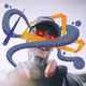 ayecrtv