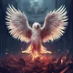 0x7f318e2c1c4fedbfafe4003502a0675b2c2a49ed