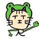 Kappamints
