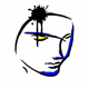 i_and_t