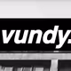 vundy