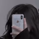 cybegirlnft