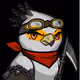 pack-ninja
