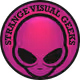 0x7f33ae5e531567da9bce7106e178f2f36f8a9c9a
