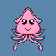 SquidHeadz