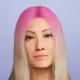 LorelaiSky7