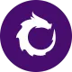 Minterius