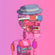 TheBotles