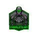 0x7f36da90dec380513c60227e2e153093c91d2bee