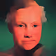 Non_Fungi