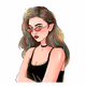 Queen_Ensigant