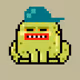 0x7f397c65c84b5d3e376cfbe51072ab8d0bb3ea81