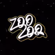 Zoozoofarms