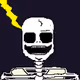 0x7f3b9b87a017342f187302d170f8bb79a806113d