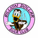 THE_DUCK_CLUB