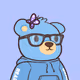 Busybee89