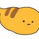 Tsuchinoko-Kenya