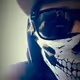 DeadInsid3