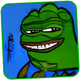 0x7f3d0facfd5f36fe4eb2b0b63211f10b0ee08035