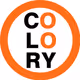 COLORY